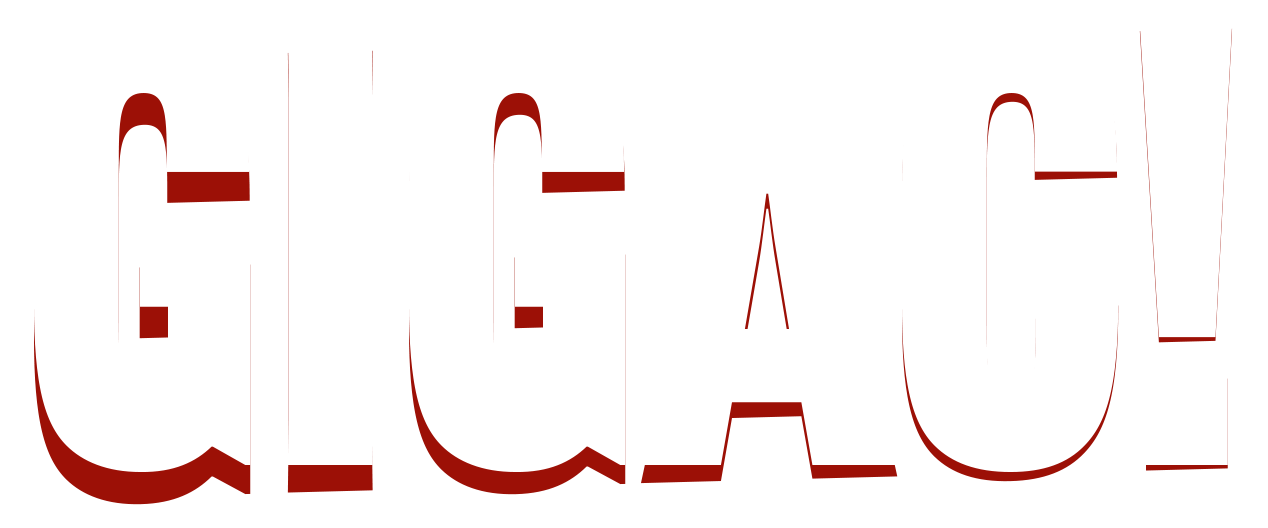 GIGAC!