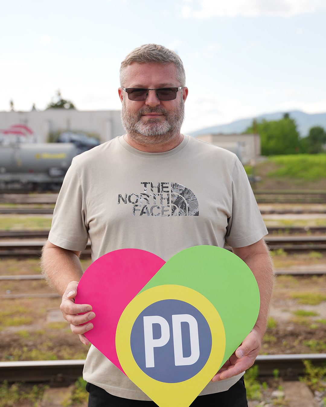 Vladimír Petráš